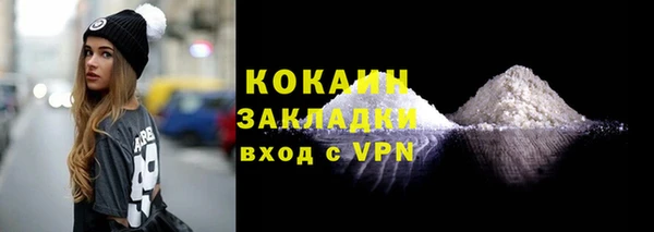соль ск Саяногорск