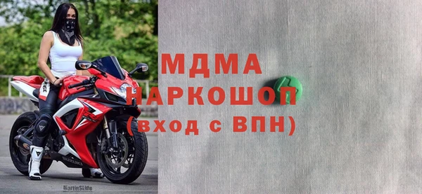 эйфоретик Арсеньев