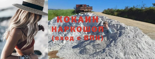 эйфоретик Арсеньев