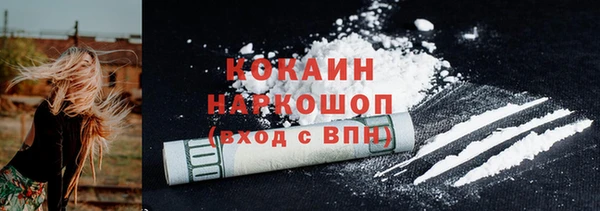 PSILOCYBIN Армянск