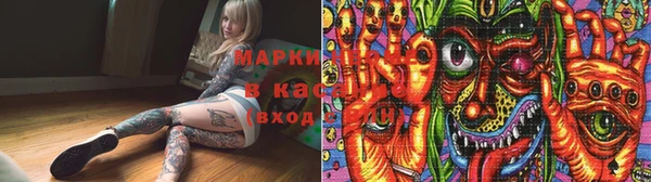 эйфоретик Арсеньев